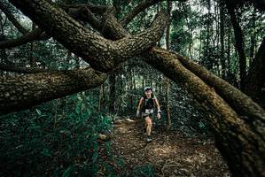 BIB: 
                            <button type="button" onclick="openModal(25664794)" class="btn btn-primary btn-sm float-right btn-popup" data-toggle="modal" data-target=".modal-high-quality">
                        <i class="fas fa-shopping-cart"></i> Add to Cart
                    </button>
                                            <button type="button" onclick="isThisMe(25664794, true)" class="btn btn-success btn-sm float-right btn-popup btn-isme hidden" data-toggle="tooltip" data-placement="bottom" title="นี่คือรูปของคุณใช่ไหม คลิกที่นี่เพื่อเอาเข้าอัลบั้ม">
                        <i class="fas fa-plus"></i> Add to album
                    </button>
                    <button type="button" onclick="isThisMe(25664794, false)" class="btn btn-warning btn-sm float-right btn-popup btn-isnotme hidden">
                        <i class="fas fa-ban"></i> Remove from album
                    </button>